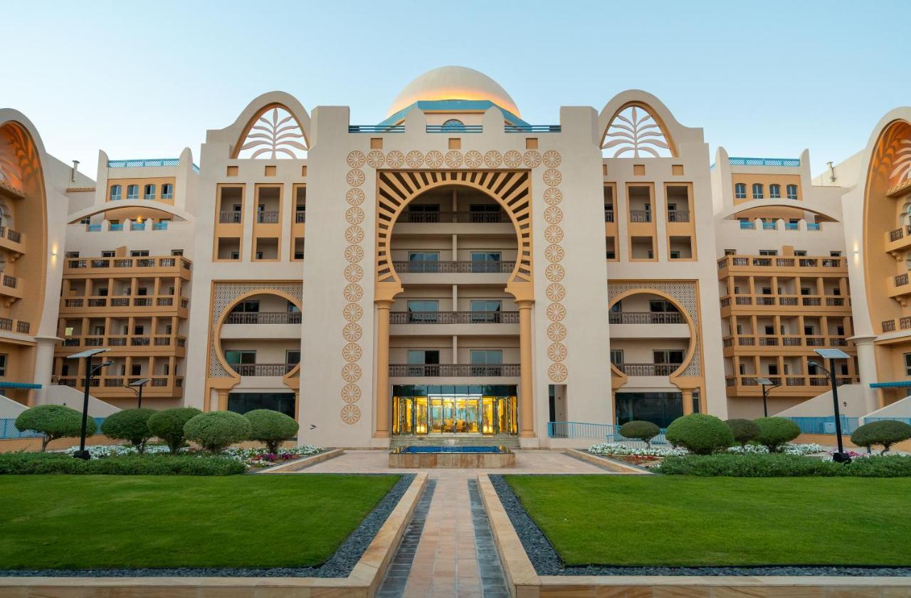 अपार्टमेंट Globalstay At Palm Jumeirah Beachfront Paradise With Pool And Gym *