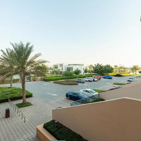 Globalstay At Palm Jumeirah Beachfront Paradise With Pool And Gym Dubai Esterno foto